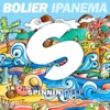 Ipanema - Single, 2016