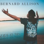 Bernard Allison - Blues Party