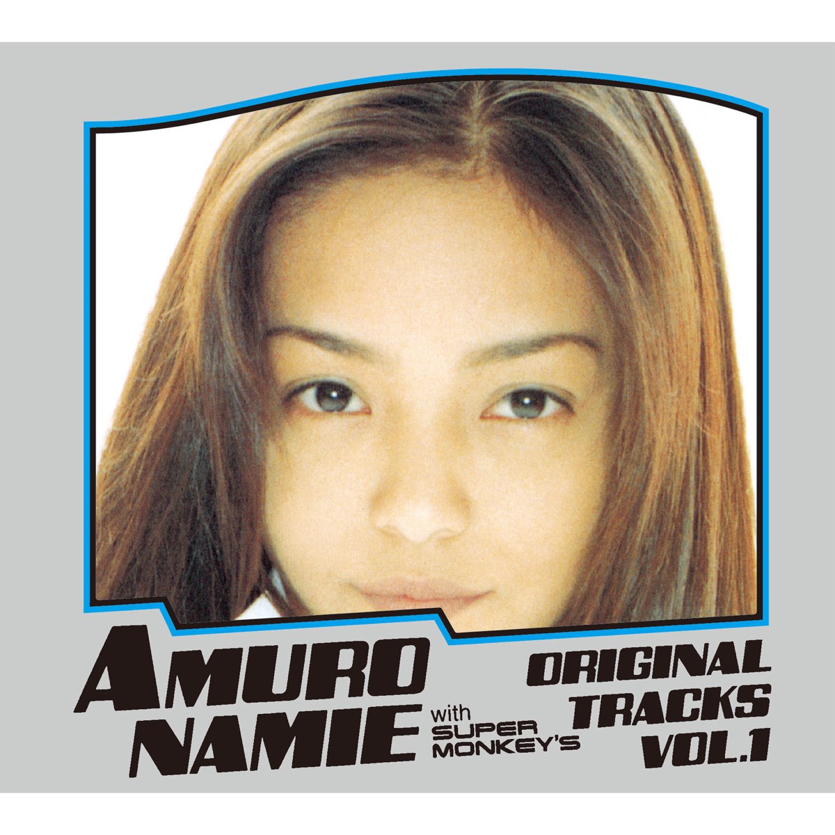 Amazon.co.jp: 訳アリ 安室奈美恵 super monkeys 直筆サイン 色紙 サイン グループ 安室奈美恵with スーパーモンキーズ  本物 ジャンク : 文房具・オフィス用品