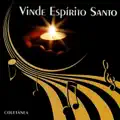 Sopro de Vida