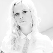 Gin Wigmore - Don't Stop