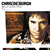 When I Think of You - Chris de Burgh