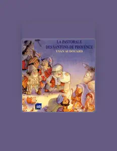 Listen to François Périer, watch music videos, read bio, see tour dates & more!