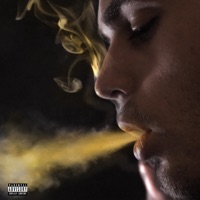 Me Quiere - Single - Vgomez