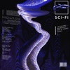 Sci-Fi - EP