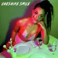 Cheshire Smile