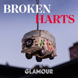 Broken Harts Trailer
