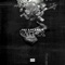 Work - Jay Calabria lyrics