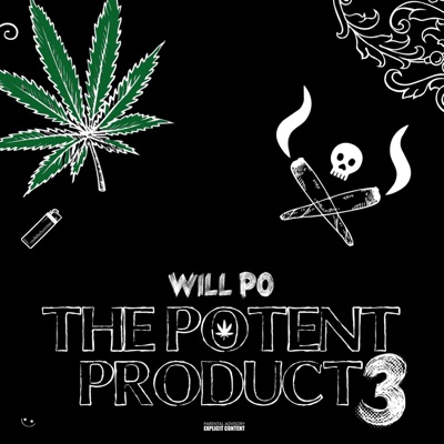 The Potent Product 3