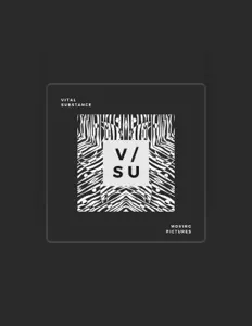 Luister naar Vital Substance, bekijk muziekvideo's, lees de bio, bekijk de tourdata, en meer!