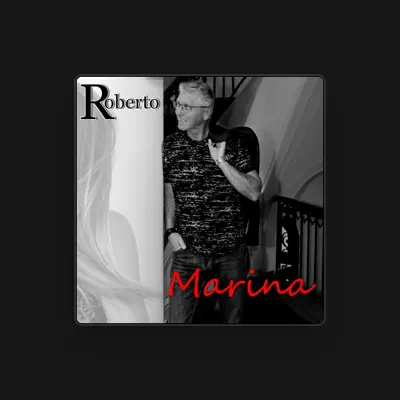Listen to Roberto, watch music videos, read bio, see tour dates & more!