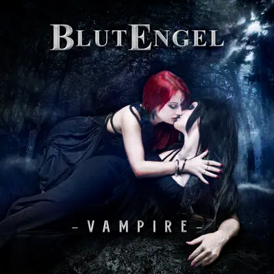 Vampire - Single - Blutengel