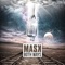 Just You and Me (Elex Mix) - Mask lyrics