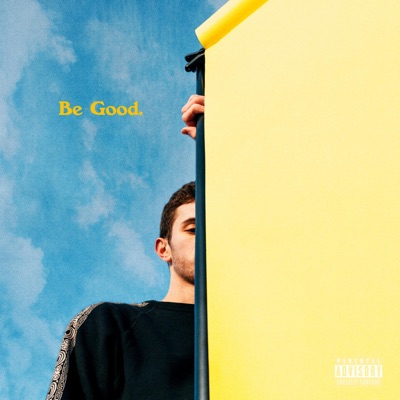 Be Good