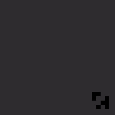 Various Artists Vol.1 - EP