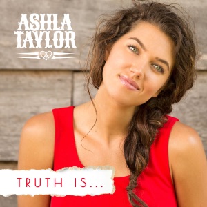 Ashla Taylor - Nothin' About Love - 排舞 音乐
