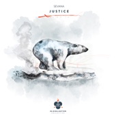 Sevana - Justice