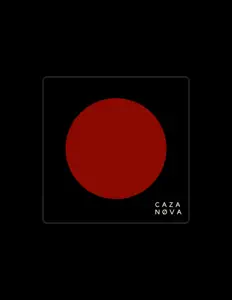 Listen to CAZANØVA, watch music videos, read bio, see tour dates & more!