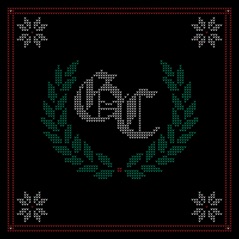 A GC Christmas, Pt. 1 - Single