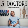 5 Doctors (Original Score)