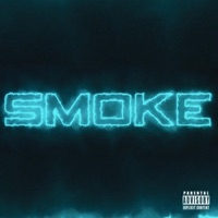 Smoke (feat. Adot) - Single