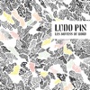 Ludo Pin