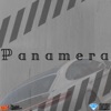 Panamera - Single