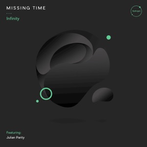 Infinity - Single