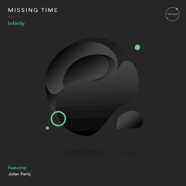 Infinity - Single