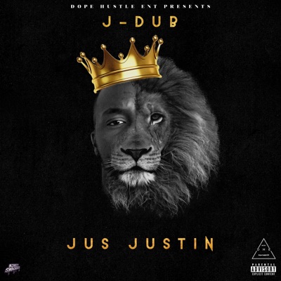 Jus' Justin