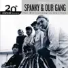 Spanky & Our Gang