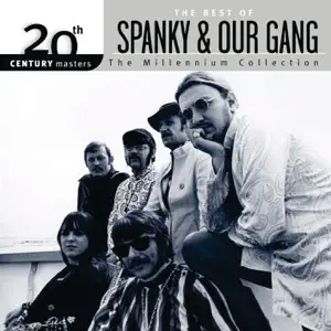 Spanky & Our Gang