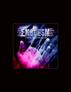 Poslechněte si interpreta EMBOLISM, sledujte hudební videa, přečtěte si životopis, podívejte se na data turné a další informace.