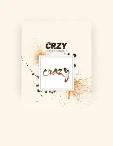 Listen to CRZY, watch music videos, read bio, see tour dates & more!