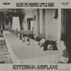 Jefferson Airplane - Somebody to Love
