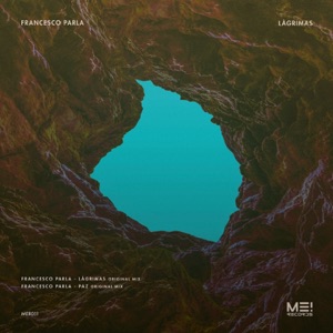 Làgrimas - Single