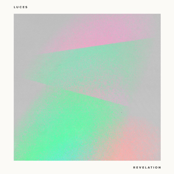 Revelation - Single