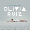 Didier Ruiz Duerme Negrito (feat. Didier Blanc & Toan) À nos corps-aimants