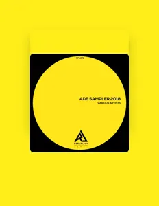 Ακούστε περιεχόμενο από Bad, παρακολουθήστε μουσικά βίντεο, διαβάστε το βιογραφικό, δείτε ημερομηνίες περιοδείας, και πολλά ακόμη!