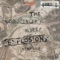 The Feeling of Love - The Jon Spencer Blues Explosion lyrics