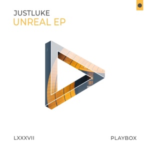 Unreal - Single