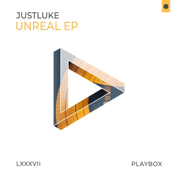 Unreal - Single
