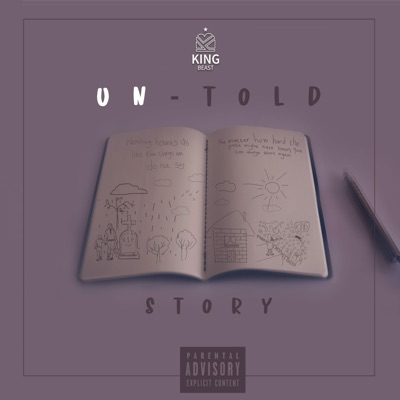 Untold Story