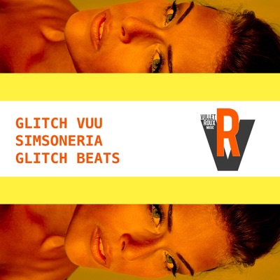 Glitch Beats