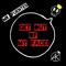 Get Out of My Face! - Mr. Fuentes lyrics