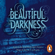 Kami Garcia & Margaret Stohl - Beautiful Darkness (Book 2)