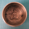 Tibetan Singing Bowls - Singing Bowls of Tibet