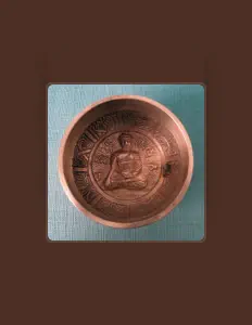 Singing Bowls of Tibetを聴いたり、ミュージックビデオを鑑賞したり、経歴やツアー日程などを確認したりしましょう！