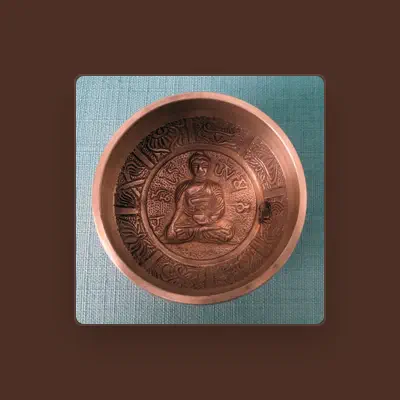 Listen to Singing Bowls of Tibet, watch music videos, read bio, see tour dates & more!