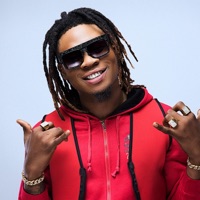 Charass - Coco Butter (feat. Davido & Phyno)